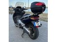 YAMAHA TMAX 500 2001/3 - 5