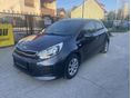 KIA RIO 2015/12 - 1