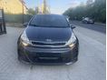 KIA RIO 2015/12 - 2