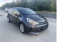 KIA RIO 2015/12 - 3
