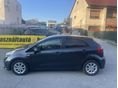 KIA RIO 2015/12 - 4