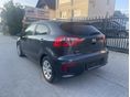 KIA RIO 2015/12 - 5