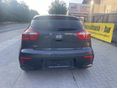 KIA RIO 2015/12 - 6