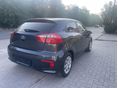 KIA RIO 2015/12 - 7