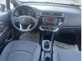 KIA RIO 2015/12 - 8