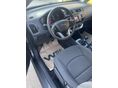 KIA RIO 2015/12 - 9