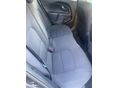 KIA RIO 2015/12 - 10
