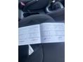 KIA RIO 2015/12 - 11