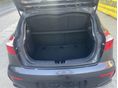 KIA RIO 2015/12 - 12