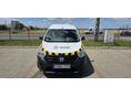 DACIA DOKKER Van 1.5 dCi Ambiance EURO6