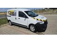 DACIA DOKKER 2017/2 - 2
