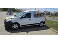DACIA DOKKER 2017/2 - 3