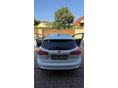 FORD FOCUS 2020/12 - 3