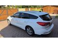 FORD FOCUS 2020/12 - 2