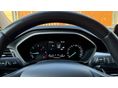 FORD FOCUS 2020/12 - 5