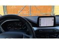 FORD FOCUS 2020/12 - 6