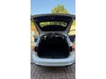FORD FOCUS 2020/12 - 4