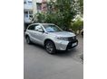 SUZUKI VITARA 2026/5 - 1