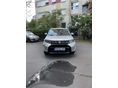 SUZUKI VITARA 2026/5 - 2