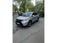SUZUKI VITARA 2026/5 - 3