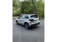 SUZUKI VITARA 2026/5 - 4