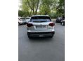 SUZUKI VITARA 2026/5 - 5
