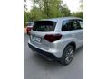 SUZUKI VITARA 2026/5 - 6