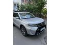 SUZUKI VITARA 2026/5 - 7