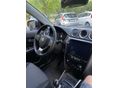 SUZUKI VITARA 2026/5 - 8