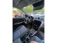 SUZUKI VITARA 2026/5 - 9