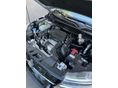 SUZUKI VITARA 2026/5 - 12