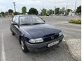 OPEL ASTRA F 1988/8 - 3