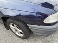 OPEL ASTRA F 1988/8 - 4