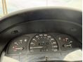 OPEL ASTRA F 1988/8 - 5