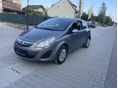 OPEL CORSA D 1.2 Active 86000KM.FRISS MÜSZAKI