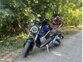 MINSK MMB3-3.112 