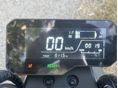 MINSK MMB3-3.112 2024 - 4