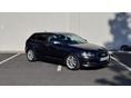 AUDI A3 2010/10 - 2