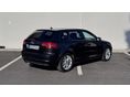 AUDI A3 2010/10 - 3