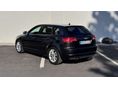 AUDI A3 2010/10 - 4