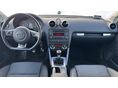 AUDI A3 2010/10 - 5