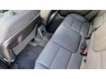 AUDI A3 2010/10 - 6