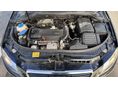 AUDI A3 2010/10 - 8