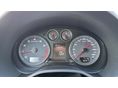 AUDI A3 2010/10 - 7