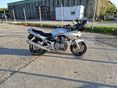 SUZUKI GSF 600 S (BANDIT) 2006 - 3
