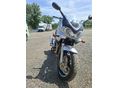 SUZUKI GSF 600 S (BANDIT) 2006 - 2