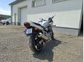SUZUKI GSF 600 S (BANDIT) 2006 - 6