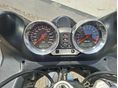 SUZUKI GSF 600 S (BANDIT) 2006 - 7