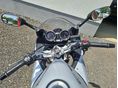 SUZUKI GSF 600 S (BANDIT) 2006 - 8
