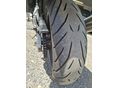 SUZUKI GSF 600 S (BANDIT) 2006 - 9